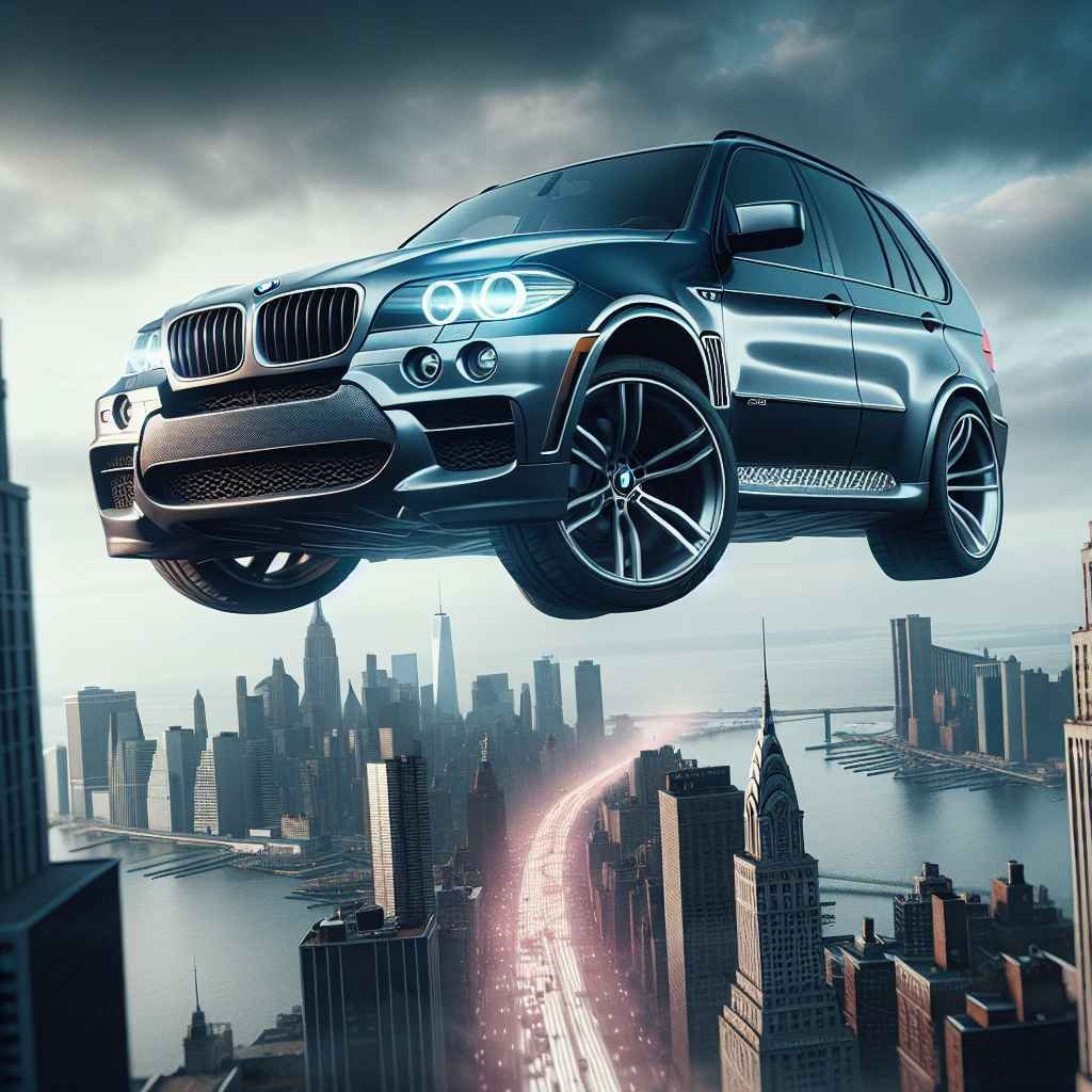 Otkup_BMW-E53-X5