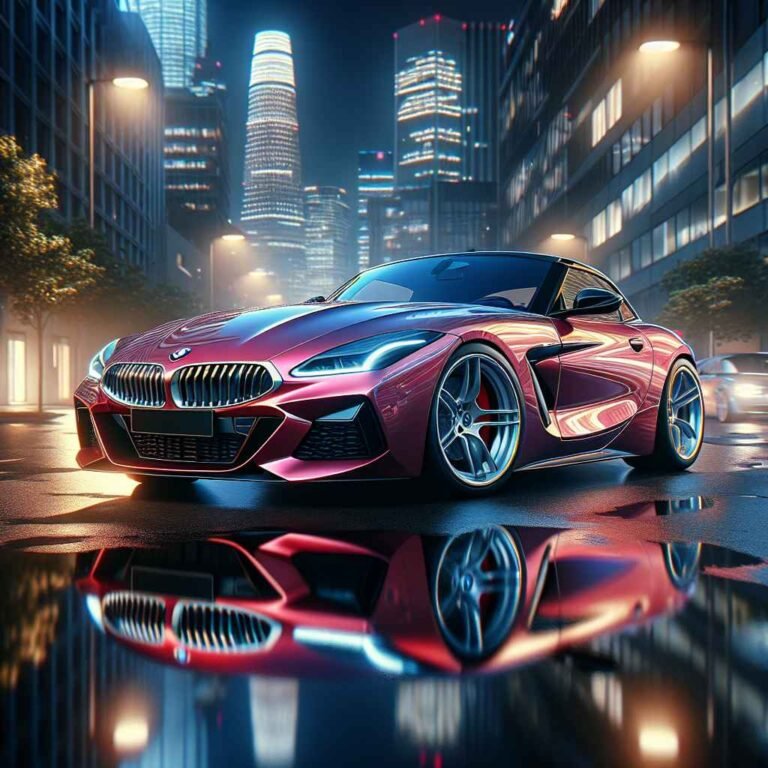 Otkup_BMW-E85-Z4