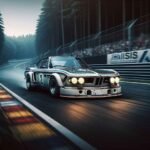 Otkup_BMW-E9-3.0-CSL