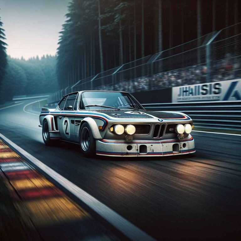 Otkup_BMW-E9-3.0-CSL