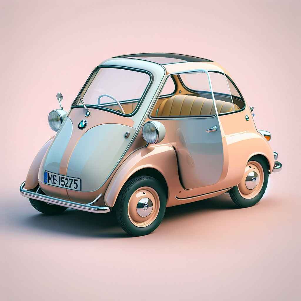 Otkup_BMW-Isetta