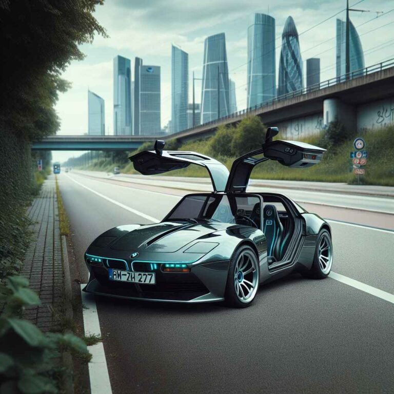 Otkup_BMW-Z1