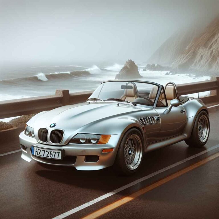 Otkup_BMW-Z3