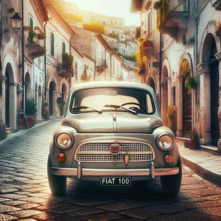 Otkup_Fiat-1100