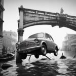 Otkup_Fiat-1200