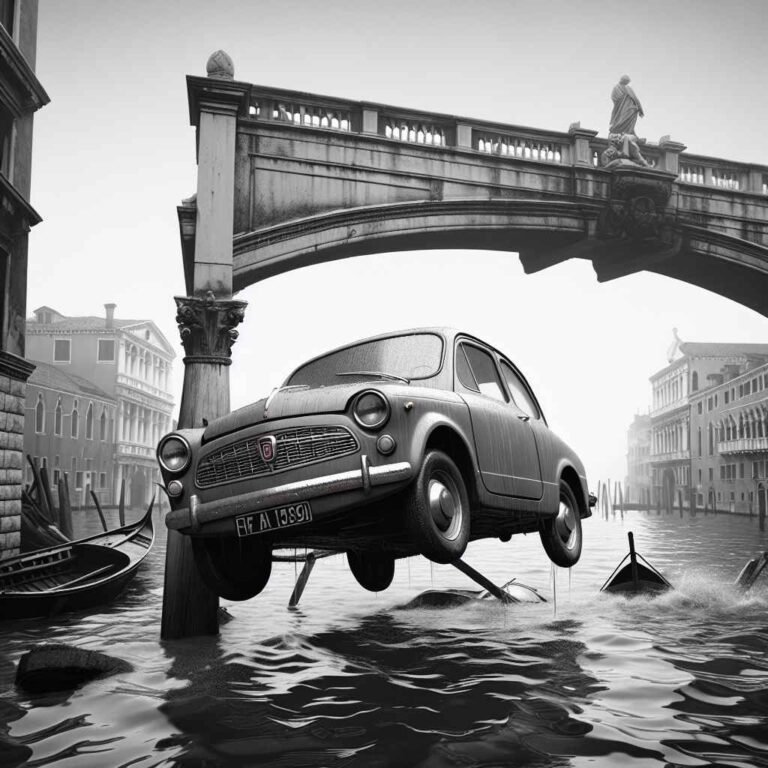 Otkup_Fiat-1200