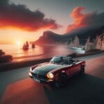 Otkup_Fiat-124-Spider