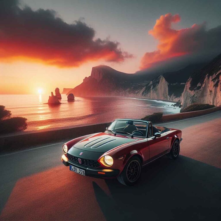 Otkup_Fiat-124-Spider