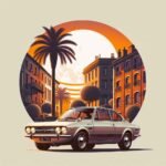 Otkup_Fiat-130-Coupe
