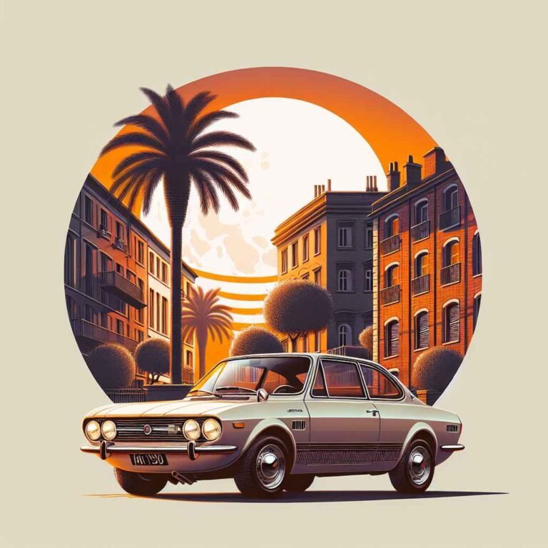 Otkup_Fiat-130-Coupe