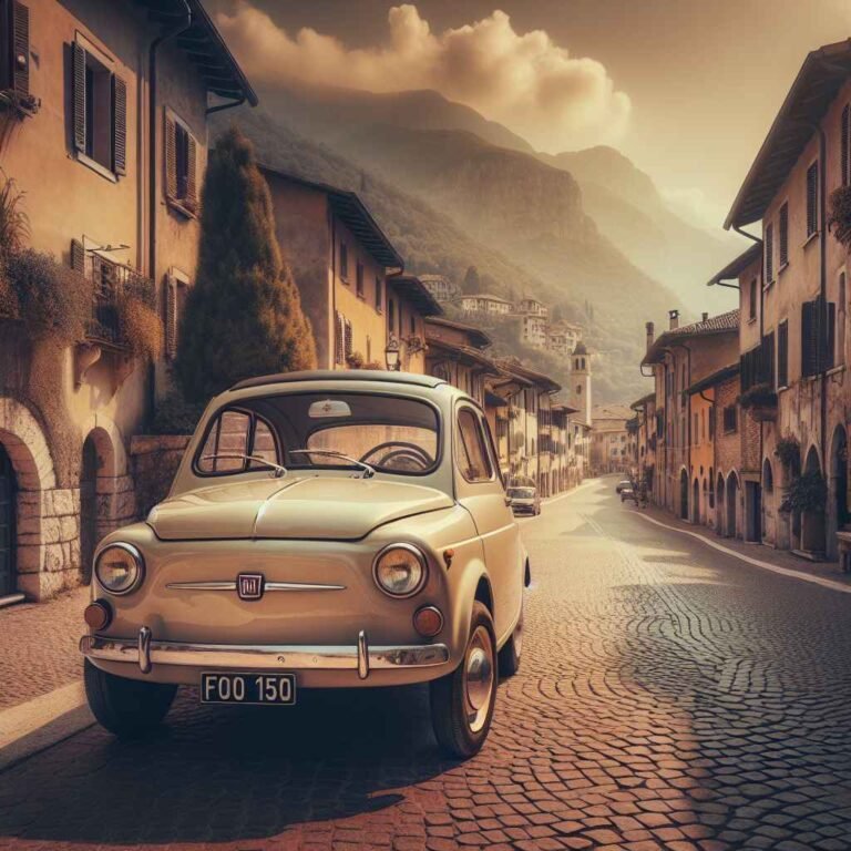 Otkup_Fiat-1400