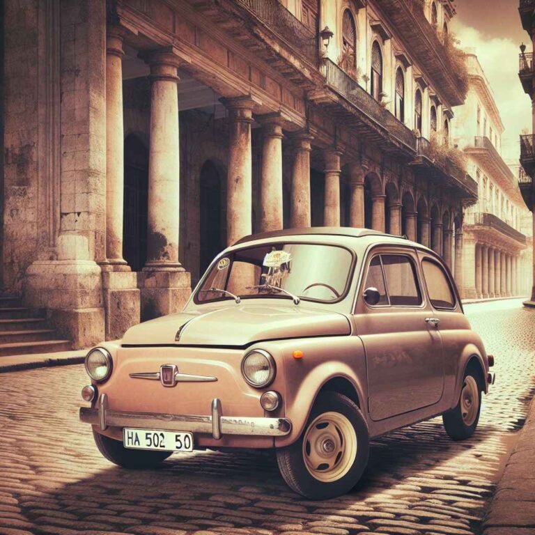 Otkup_Fiat-1500