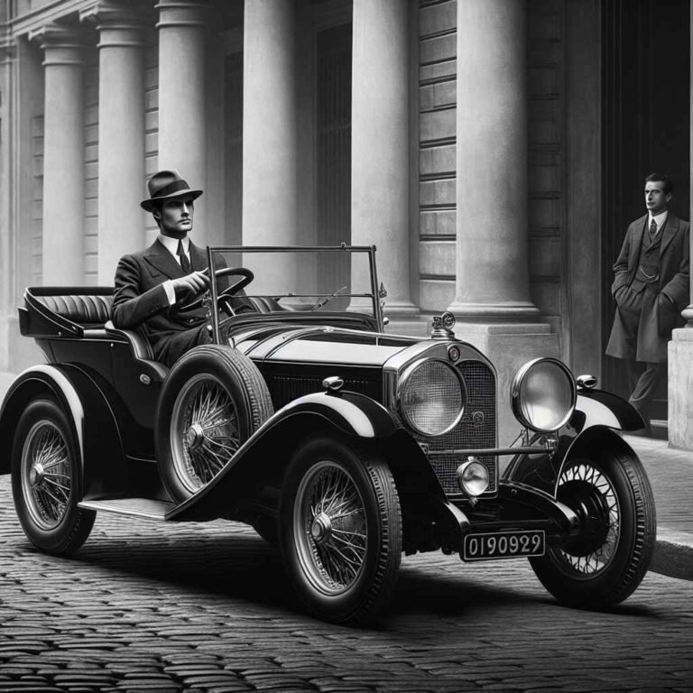 Otkup_Fiat-1900