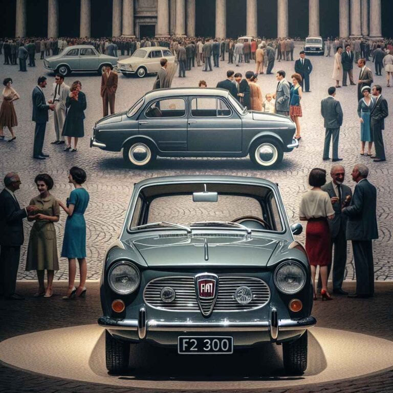 Otkup_Fiat-2300