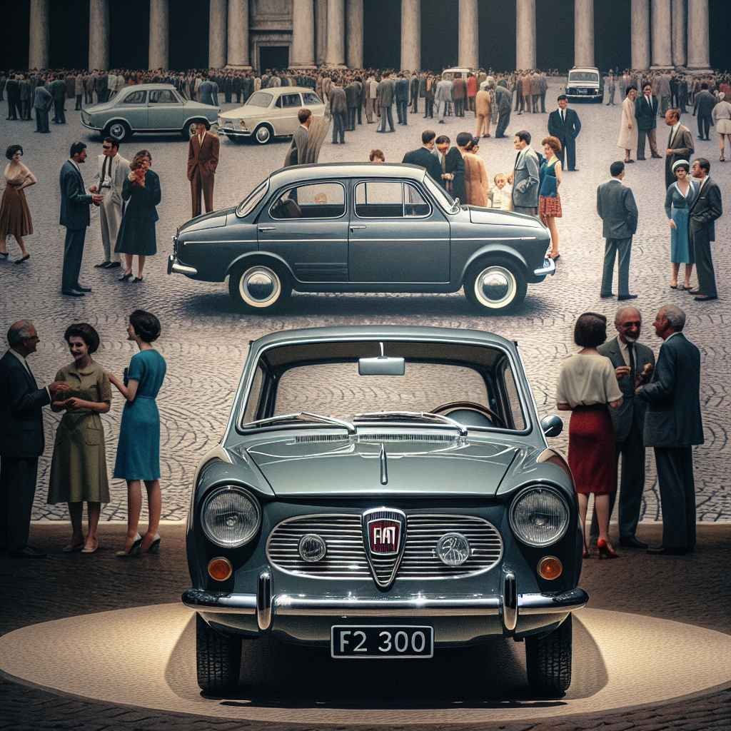 Otkup_Fiat-2300
