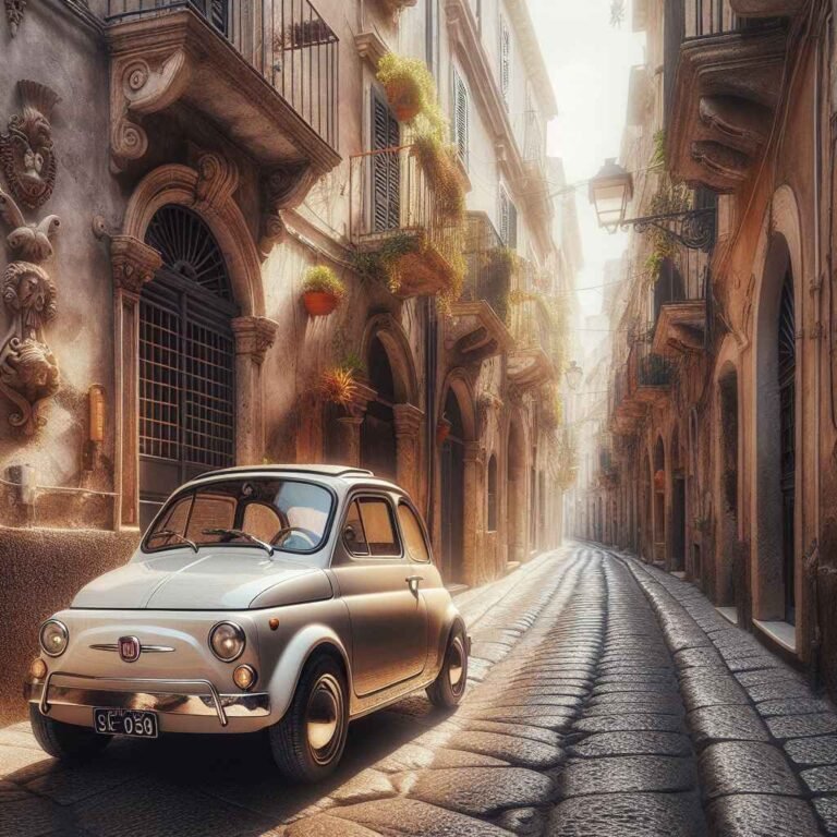 Otkup_Fiat-500-First-Generation