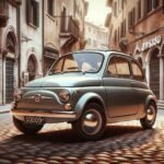 Otkup_Fiat-500-Topolino