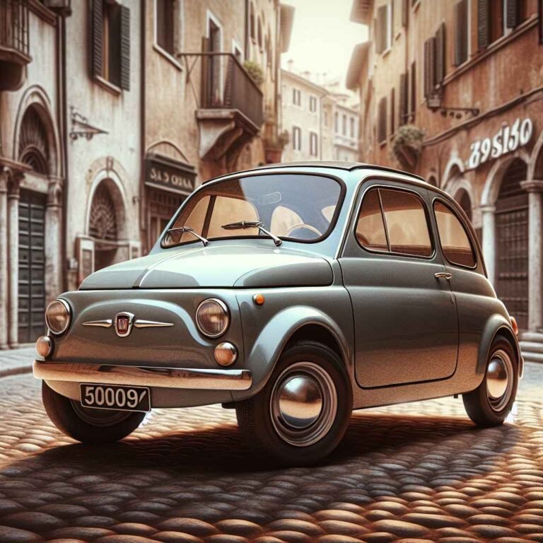Otkup_Fiat-500-Topolino