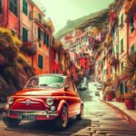 Otkup_Fiat-600