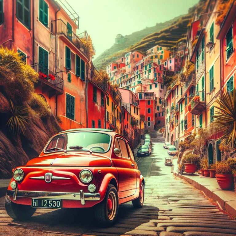 Otkup_Fiat-600