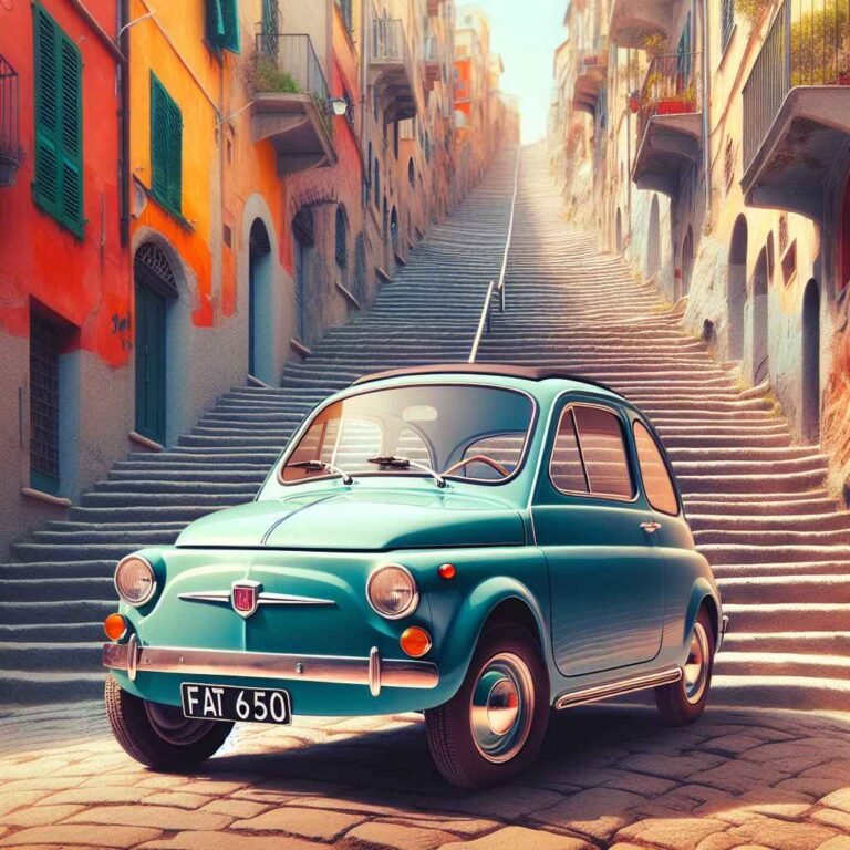 Otkup_Fiat-600-Multipla