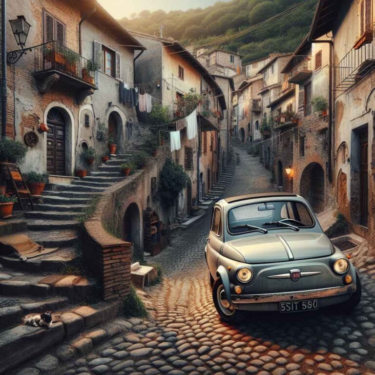 Otkup_Fiat-850