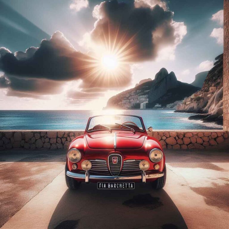 Otkup_Fiat-Barchetta
