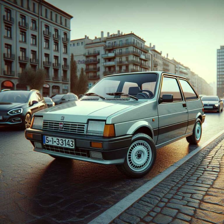 Otkup_Fiat-Bravo-Brava