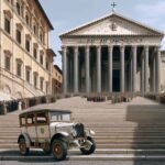 Otkup_Fiat-Campagnola