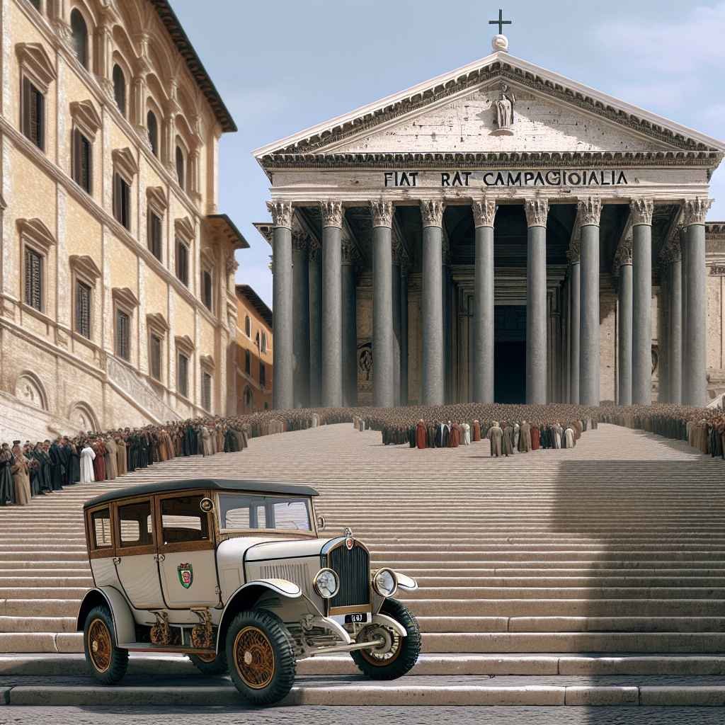 Otkup_Fiat-Campagnola