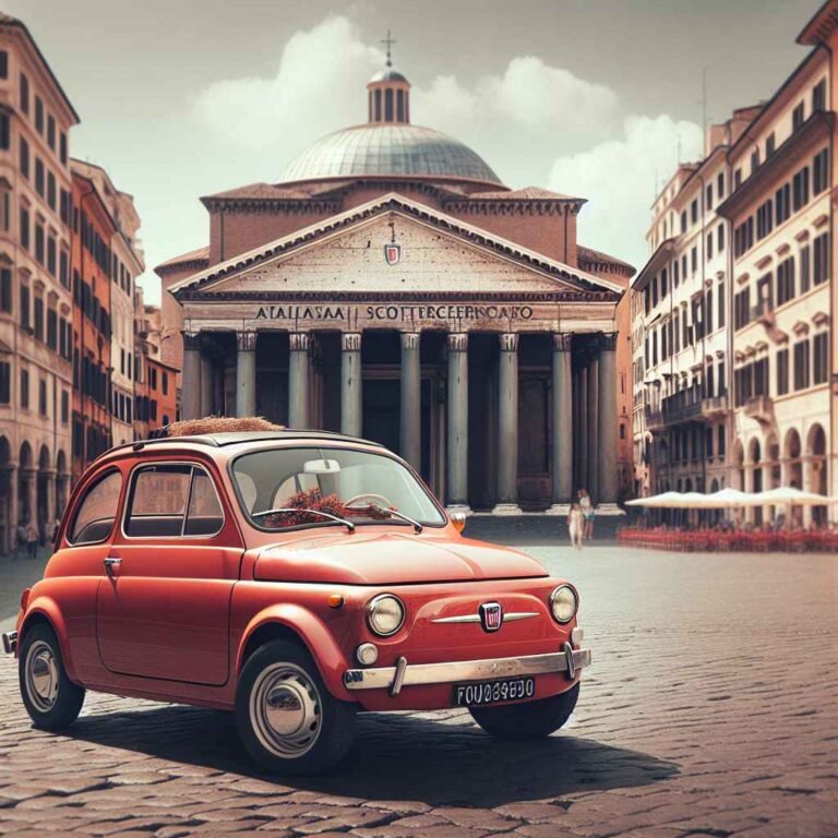 Otkup_Fiat-Cinquecento