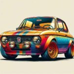 Otkup_Fiat-Coupe-2