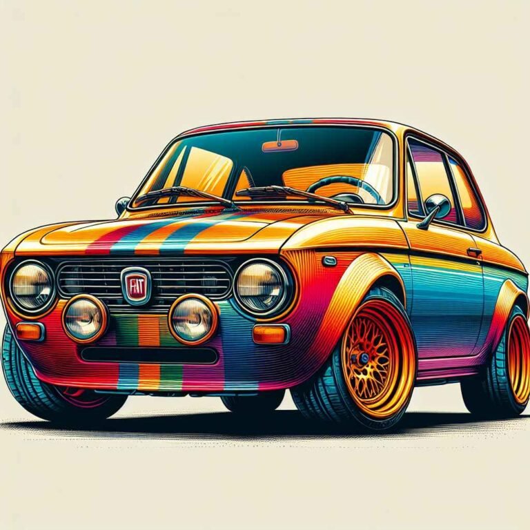 Otkup_Fiat-Coupe-2