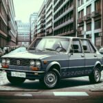 Otkup_Fiat-Croma-Mk1