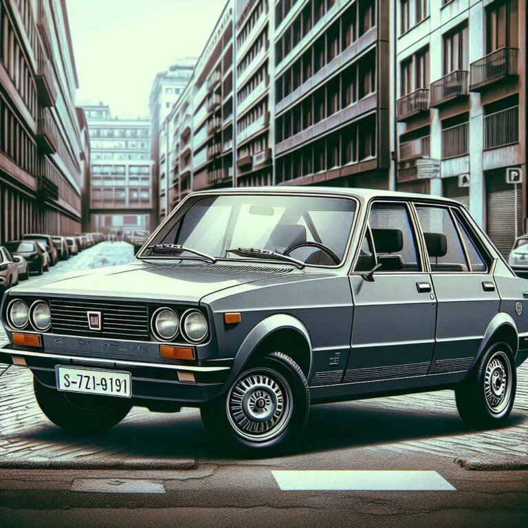 Otkup_Fiat-Croma-Mk1