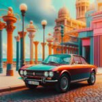 Otkup_Fiat-Dino
