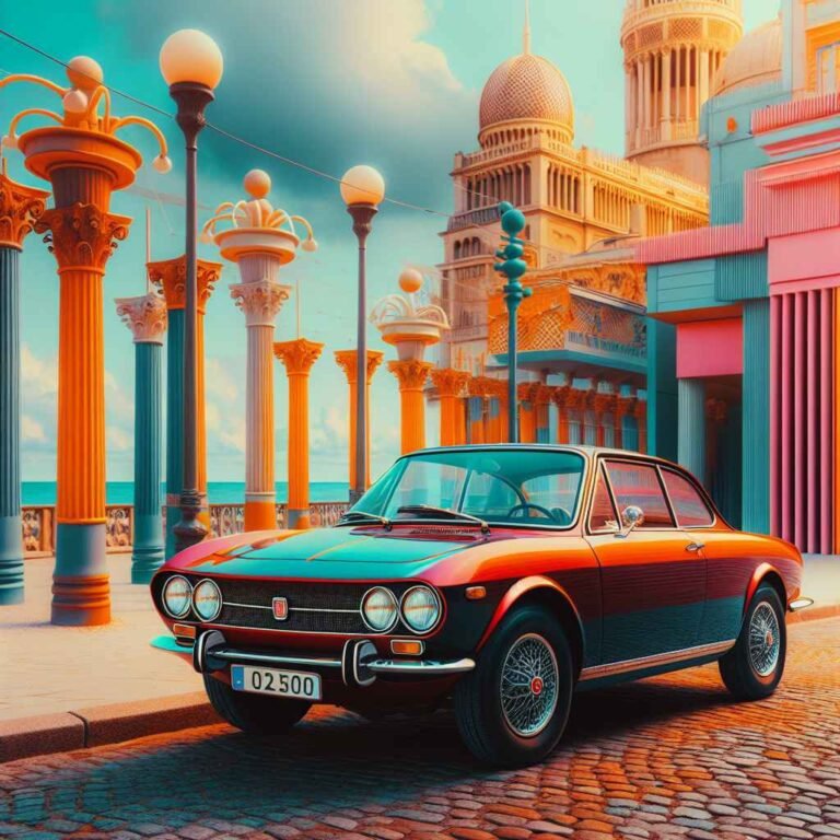 Otkup_Fiat-Dino
