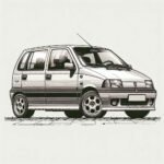 Otkup_Fiat-Multipla-Mk1