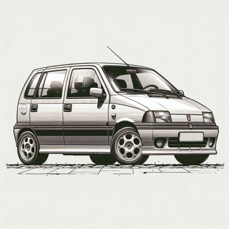 Otkup_Fiat-Multipla-Mk1