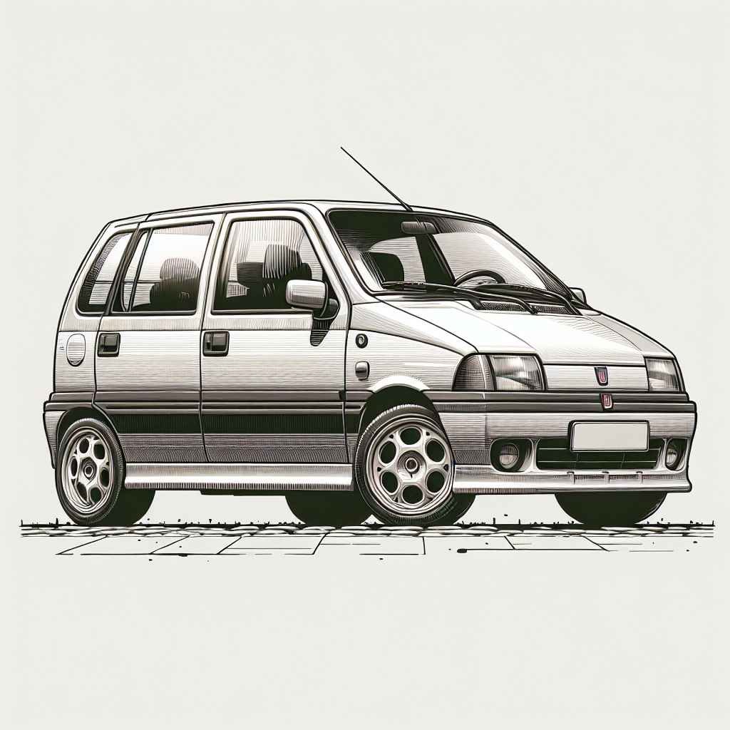 Otkup_Fiat-Multipla-Mk1