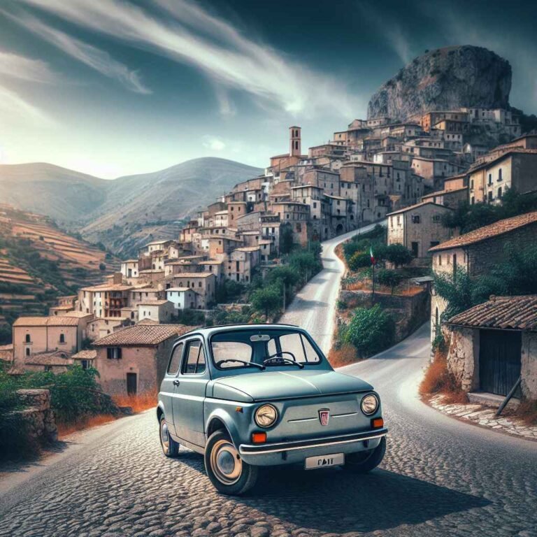 Otkup_Fiat-Panda