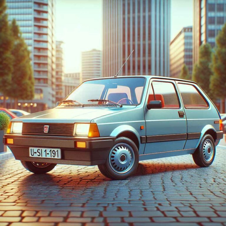 Otkup_Fiat-Punto-Mk1