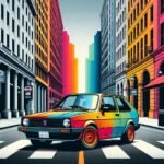 Otkup_Fiat-Ritmo-Strada