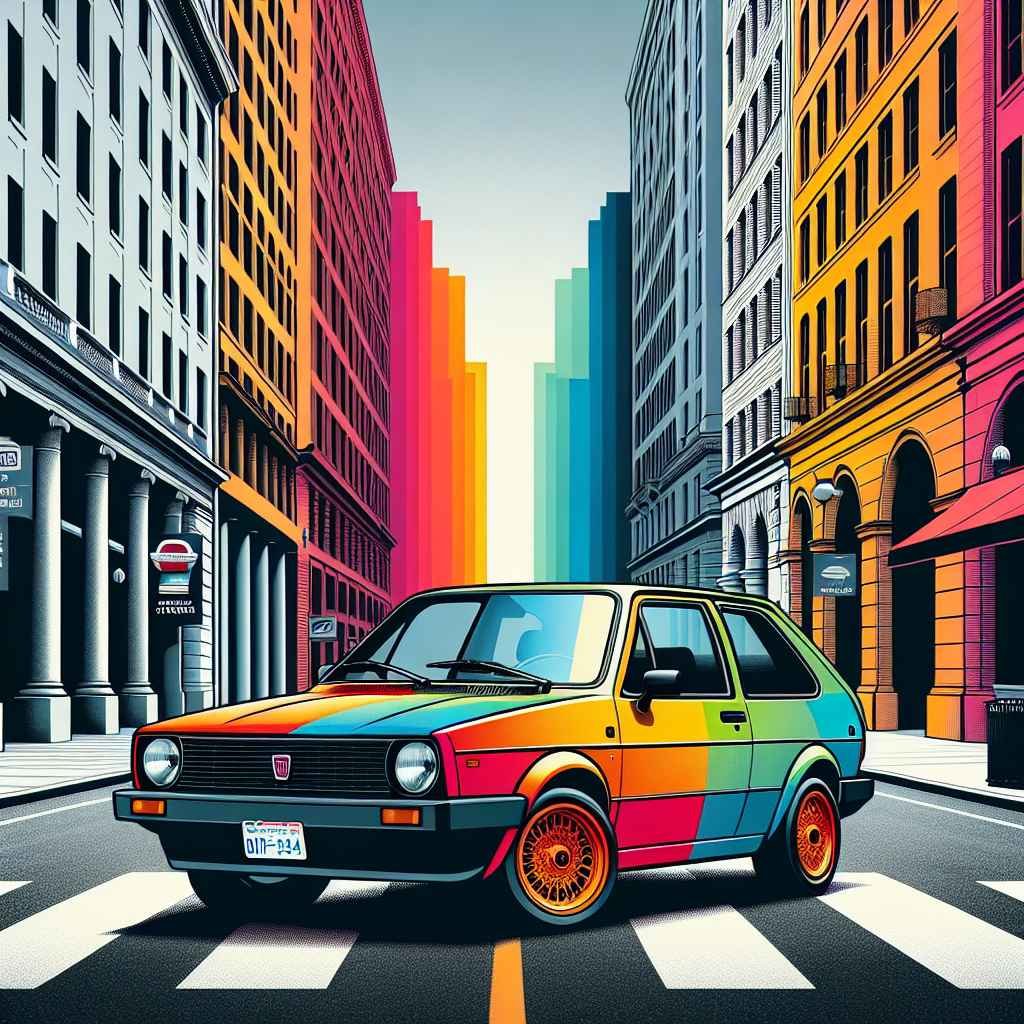 Otkup_Fiat-Ritmo-Strada