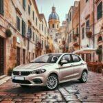 Otkup_Fiat-Stilo