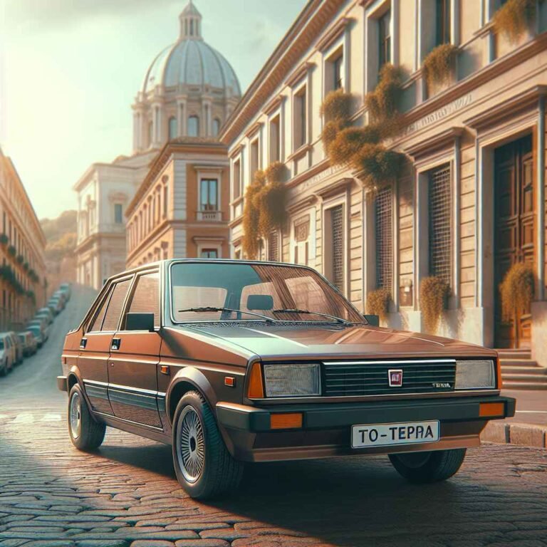 Otkup_Fiat-Tempra