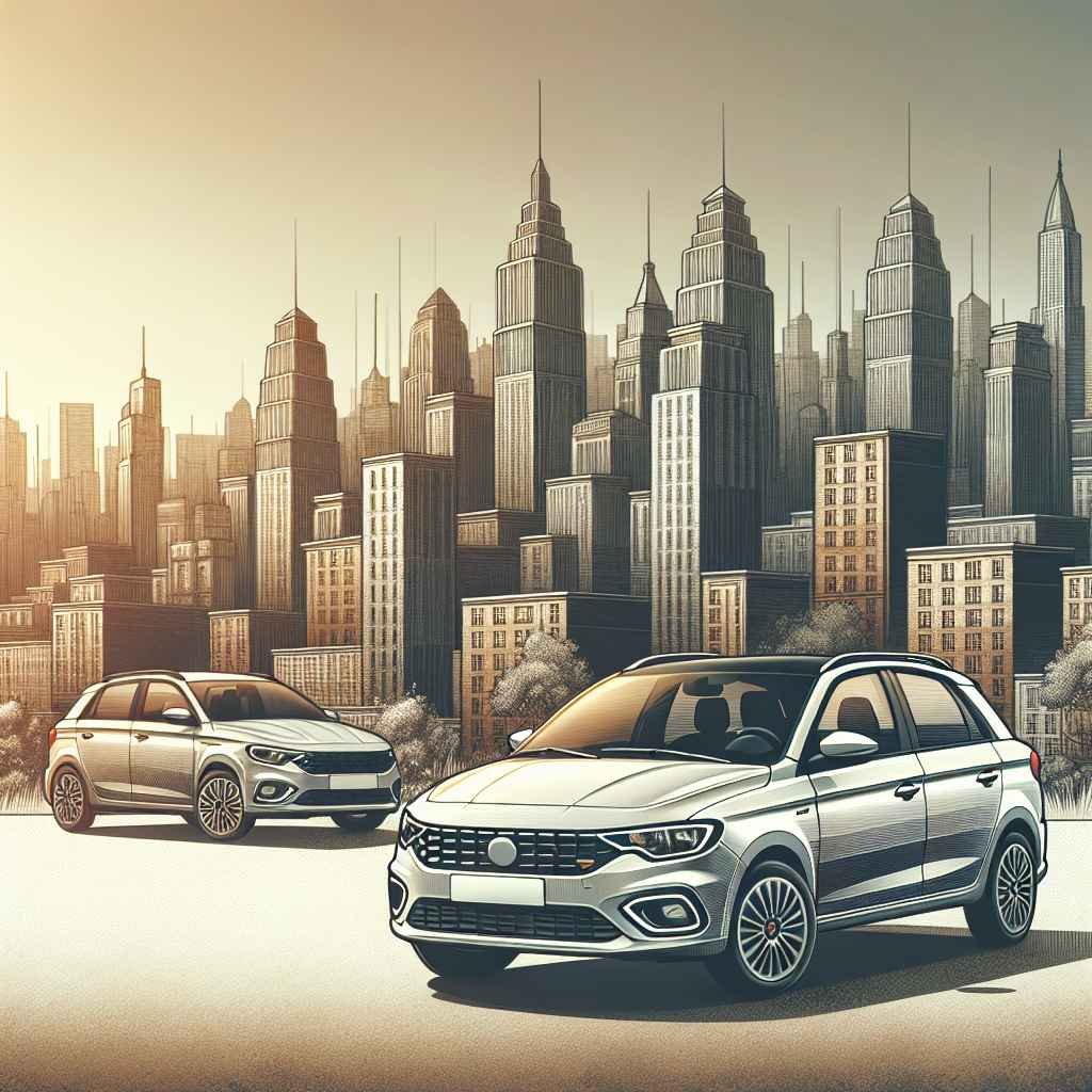 Otkup_Fiat-Tipo