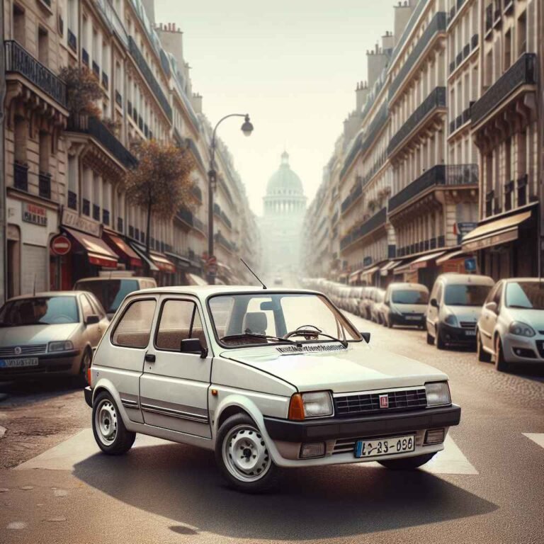 Otkup_Fiat-Uno
