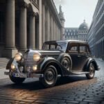 Otkup_Mercedes-Benz-170S-W136