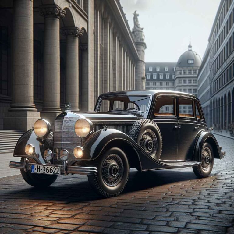 Otkup_Mercedes-Benz-170S-W136